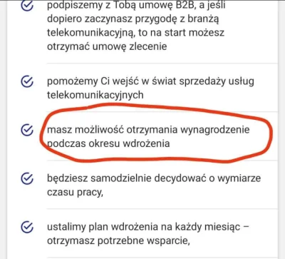 AtlantyQ - Wasza miłość jest zbyt łaskawa ( ͡° ͜ʖ ͡°)

#programista15k #praca #janusz...