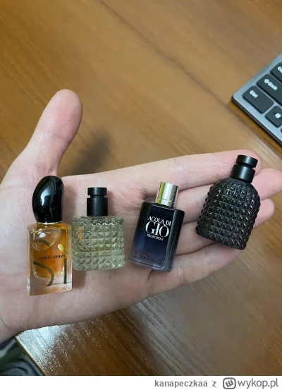 kanapeczkaa - @theicecold: potwierdzam, jestem lekarzem i wyskrobuje takie ale to aku...