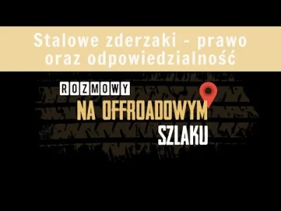 new-object - >Czyli kupując starego XJ mogę go sobie wzmocnić, śmigać do prac leśnych...