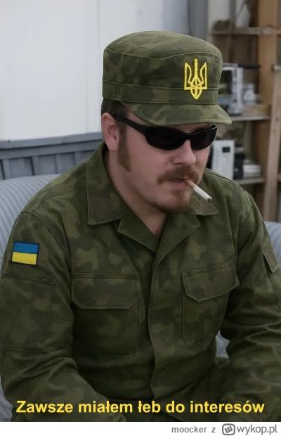 moocker - > wybił szybę kamieniem - zostanie deportowany

To było bardzo opłacalne za...