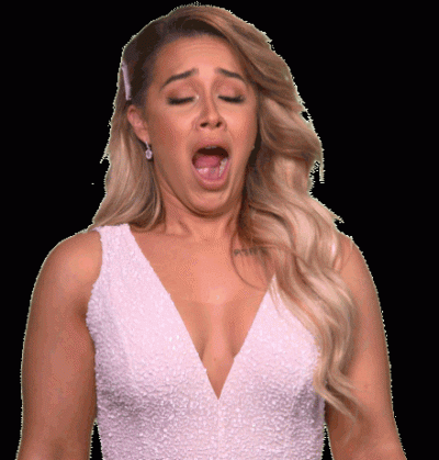 Atreyu - >Supercars!

@Larsberg: