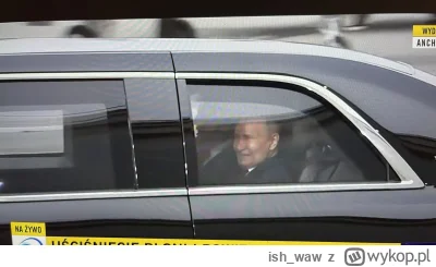 ish_waw - #ukraina #rosja