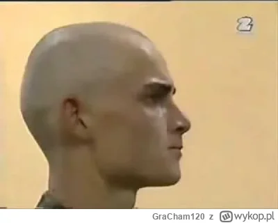 GraCham120 - PANIE MARSZAŁKU SZEREGOWY BARTOSIEWICZ MELDUJE ŻE WYKONAŁEM ZADANIE

#de...