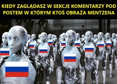 swiezy_chleb - #polityka