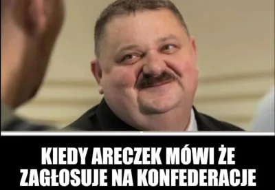 kamil-tumuletz - @Tywin_Lannister a pan janusz pedzioł że zwionzki zawodowe to złodzi...