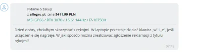 MrBeast - Mirki, znajomy ma taką sytuację, piszę tu bo ostatnio widziałem co chwilę k...