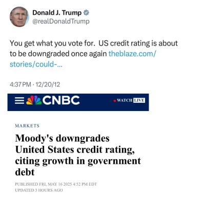 mleko3-2procent - A rating w dół xd