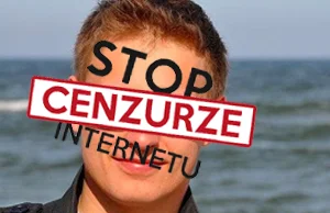 WykopX - A ja zrobiłem stronkę, która wyświetla wymoderowane i usunięte wpisy bez cen...