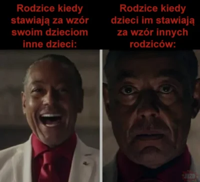 MLeko29 - Dzień dobry