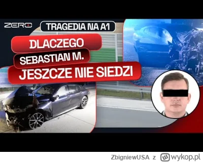 ZbigniewUSA - >ludzie czyli kto? Bo mam wrażenie, że poza wykopem mało kto już daje o...