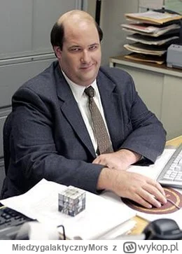 MiedzygalaktycznyMors - @mirko_anonim: Uwaga - wyciekło zdjęcie męża!