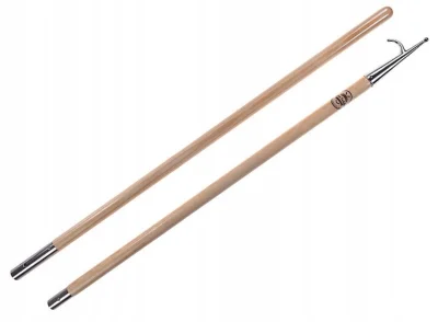 klucz_nastawny - @Wolvi666 przemówił bosak: prawnik, mecenas, konstytucjonalista, his...