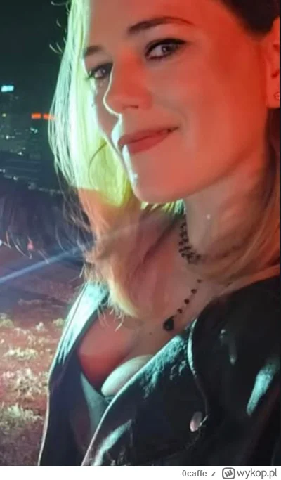 0caffe - @shadyturtle zależy od punktu widzenia ( ͡° ͜ʖ ͡°)