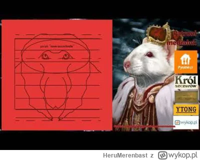 HeruMerenbast - Zespół PNIAK to jeden z najbardziej rozpoznawalnych przedstawicieli p...