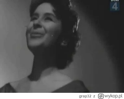 grap32 - Chodzi mi po głowie pewne wspomnienie, takie sprzed 20 lat. Okoliczności są ...