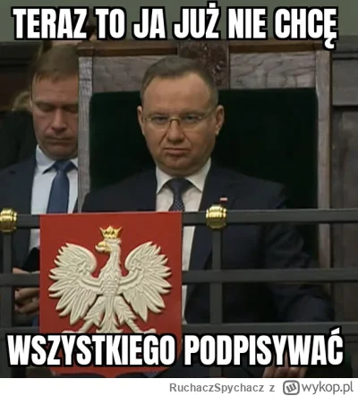 RuchaczSpychacz