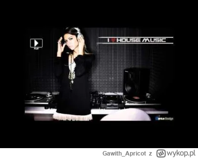 Gawith_Apricot - Global Deejays - Gimme! Gimme! Gimme
#techno #muzykaelektroniczna #...