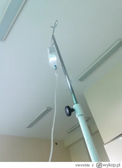 vieveble - Za godzinę będzie cięte