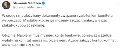 jaqqu7 - Poważna partia xD 

"Pani redaktur, ja nie czytoł, jak przejmował partie. Te...