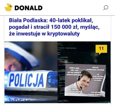 Neocaridina - #xtb #gielda #kryptowaluty