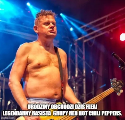 g0blacK - #muzyka #gitara #rock #heheszki