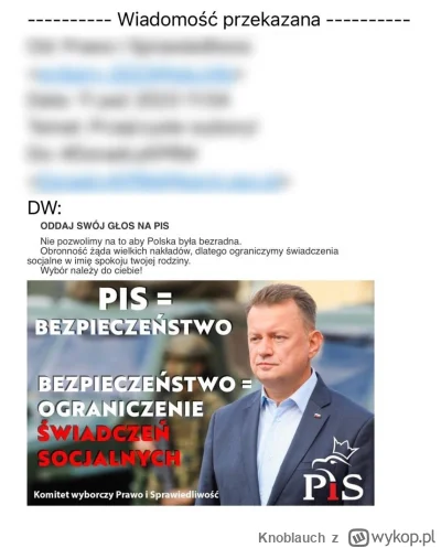 Knoblauch - #bekazpisu