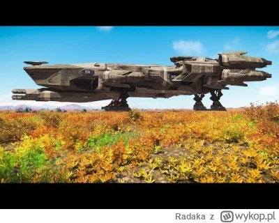 Radaka - Do 28 kwietnia można grać za darmo i wypróbować gierkę

https://robertsspace...