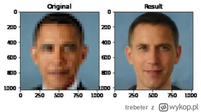 trebeter - @STALKER_: