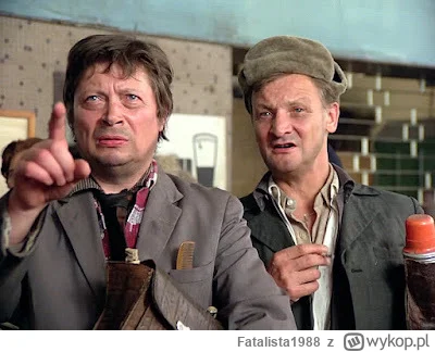 Fatalista1988 - @splinter96: Tymczasem na podkarpaciu