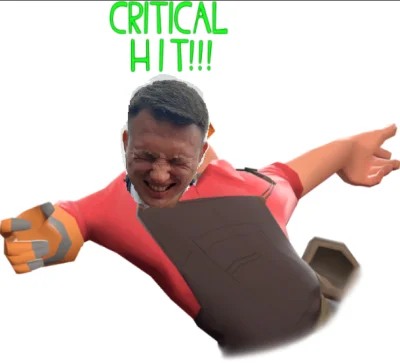 pijmleko - #debata
Potężny Duńczyk  wyciąga telefon