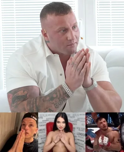 berix1 - @Wilczynski: ament