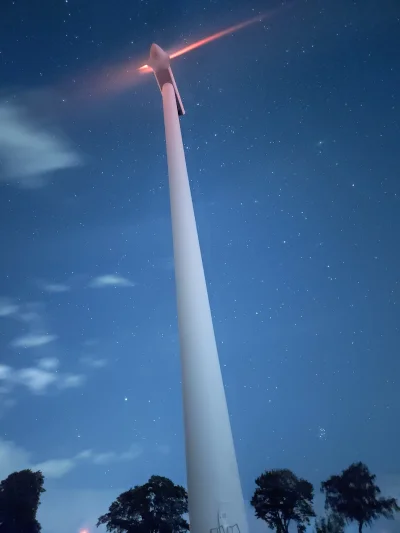 synadama - Całkiem nieźle wyszło.