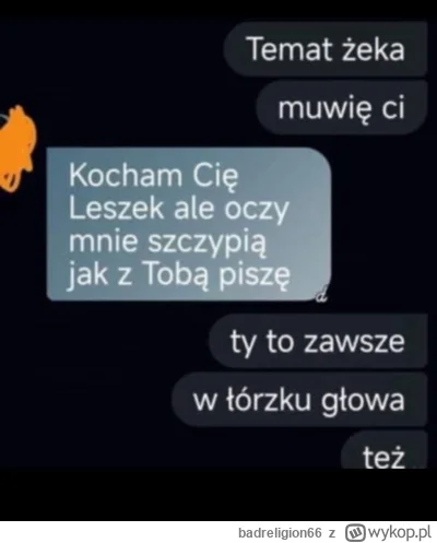 badreligion66 - #heheszki