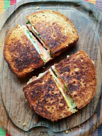 cheeseandonion - #szama