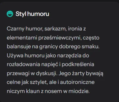 WhiskeyIHaze - @boolProptestingCheatsEnabledtrue: śmieszne te podsumowania xd