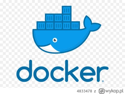 4833478 - @Badmadafakaa: Coś mi przypomina