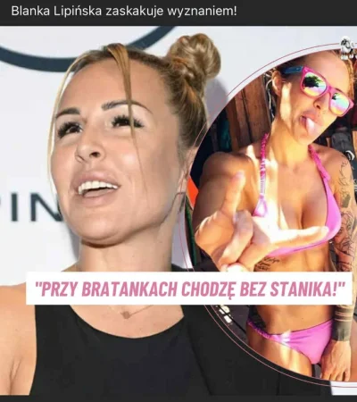 b.....s - #uwielbiamkiedyciociaprzyjezdza