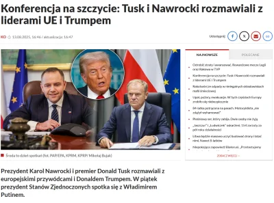 altknight1337 - fajny tytuł i opis, co nie?

szkoda tylko że nieprawdziwy XD

tylko N...