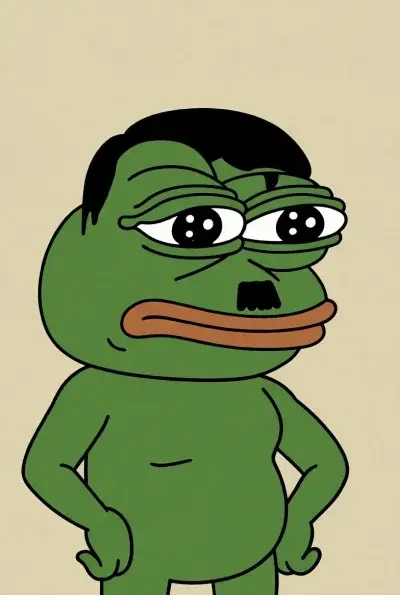 KukiScotland - #ocieplaniewizerunkuadolfahitlera #przegryw #heheszki