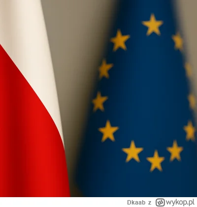 Dkaab - 123 020 - 450 = 122 570
Data donacji - 23.05.2025
Rodzaj donacji - krew pełna...