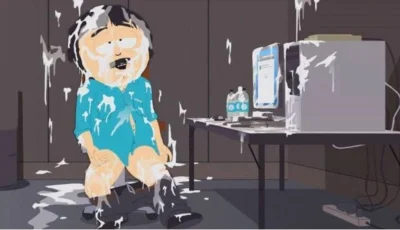 Zakarys - #famemma dzięki Muran