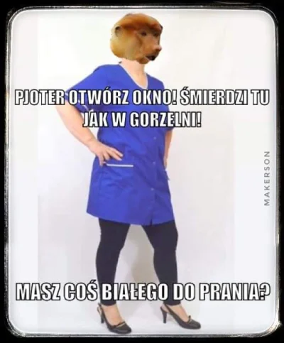 mk321 - @Irciu @KimDzongHeal 

SPOILER