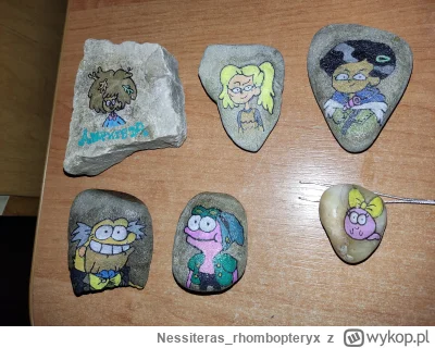 Nessiteras_rhombopteryx - Uwielbiam Płazowyż, czy jak kto woli Amphibia. Generalnie j...