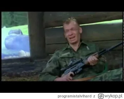 programistalvlhard - #gielda #!$%@?Ą NAS PANIE CYFERKA !( ͡° ͜ʖ ͡°)