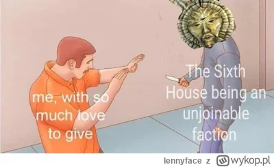 lennyface - #morrowind