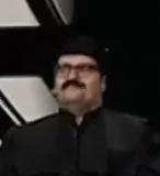 monox12 - Pan doktornauk rozgromi te kobiety w dwa pytania 
#awanturaokase