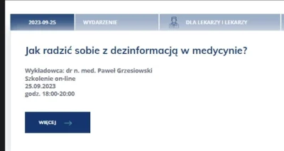 juzwos - Ubrał się diabeł w ornat i ogonem na mszę dzwoni

#heheszki #polska #zdrowie...