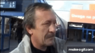 Apu-Apustaja - Jutro mamy 11 listopada, tak?
#przegryw