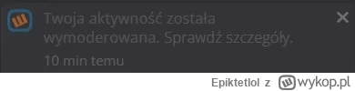 Epiktetlol - CIĘŻAR...
#mecz