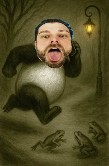 ShellshockNam92 - #kononowicz #patostreamy Olo odpalił lajta zasiłkowcy szybko na tag